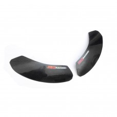 R&G Racing Tail Sliders for the MV Agusta Superveloce 800 '20-'22